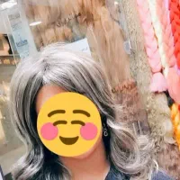 پوستیژ(کلاه گیس)