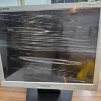 مانیتور ۱۵ اینچ samsung استوک