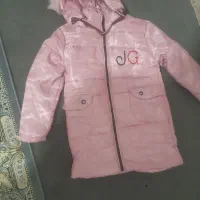 کاپشن نوحراج واقعی۱۳۰۰۰۰۰