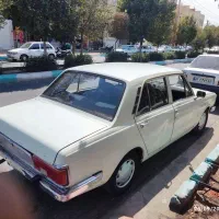 پیگان ۷۳.آزژانتینی