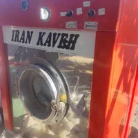 دستگاههای خشکشویی|فروشگاه و مغازه|اصفهان, کوی امیریه|دیوار