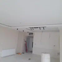 برقکاری ساختمان  لاین نصب لاینر تخصصی|خدمات پیشه و مهارت|بیرجند, |دیوار