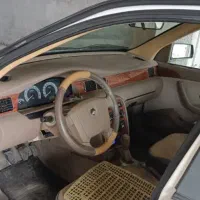 سمند ef7 مدل 97