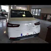 خودرو|خودرو سواری و وانت|مرند, |دیوار