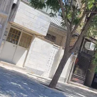 معاوضه ۲ واحدی اپارتمانی مجزا بر خ ۲۰ متری