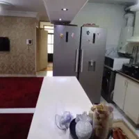 اجاره-واحد-75-متری