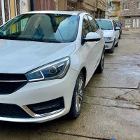 آریزو ۵ اکسلنت|خودرو سواری و وانت|بوکان, |دیوار