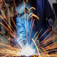 جوشکارسیار