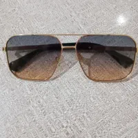 عینک اصل میباخ ایتالیا