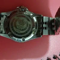 ساعت مچی ویولت اصل ژاپن|ساعت|اراک, |دیوار