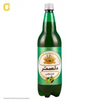 انواع شکلات روز مادر و مولودی|خوردنی و آشامیدنی|قم, شاه ابراهیم|دیوار