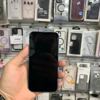 iphone13/128/za نقدوچکی وبدون چک ویژه بازنشستگان|موبایل|کرج, برغان|دیوار