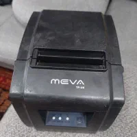 پرینتر صندوق فروشگاهی