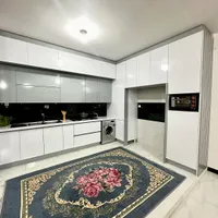 کابینت مدرن|جاکفشی، کمد، دراور|تربت جام, میان جام|دیوار