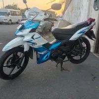 tvs راکز
