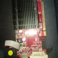 کارت گرفیک 2Gb