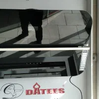 تهویه اشپزخانه داتیس