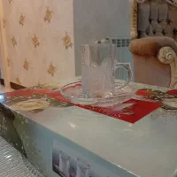 فنجان سوگا