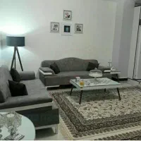 سهروردی شمالی ۹۰ متر ۲ خواب فول امکانات