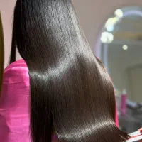 آموزش کراتین و احیا پشتیبانی نامحدود|خدمات آموزشی|ملارد, |دیوار