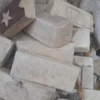 واگذاری مقداری اجر نما اصفهان وتهران ۳سانت