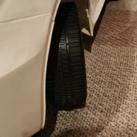 ماشین شارژی کودک|اسباب‌‌بازی|رشت, نامجو|دیوار