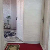 آگهی فروش آپارتمان 85 متری قولنامه ای|فروش آپارتمان|خرمآباد, |دیوار