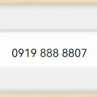 09198888807