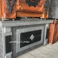 صندلی اداری میز مدیریت اداری وکیوم۲|دفتر کار|تهران, اتحاد|دیوار