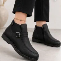 پوشاک ریحانه