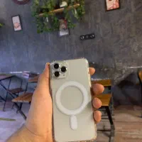 آیفون عتیقه