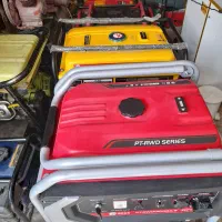 اجاره موتور برق بتن کن کفکش کاشت میلگرد کرگیری