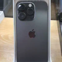 فروش آیفون 14 پرو 256 گیگ در حد نو