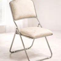 اجاره میز و صندلی رگال خنچه باند کرایه تشریفات