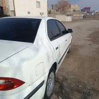 سمند ef7|خودرو سواری و وانت|مشهد, فرهنگ|دیوار