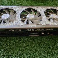3070ti gamerock