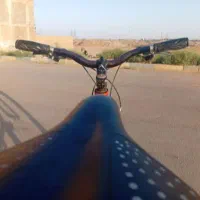 دوچرخه ویوا تراول 26|دوچرخه، اسکیت، اسکوتر|پاکدشت, پاکدشت (مامازند)|دیوار