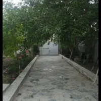 فروش خانه ویلایی ۷۰ متری ۱ خوابه در منزل آباد|فروش خانه و ویلا|مشهد, منزل آباد|دیوار
