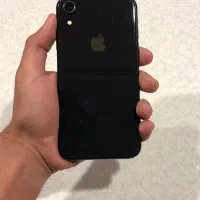 ایفون xr|موبایل|شیراز, شهرک امیر کبیر|دیوار