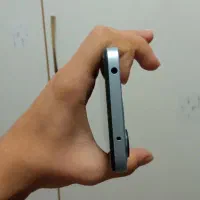 REDMI 13X شیائومی|موبایل|رفسنجان, |دیوار