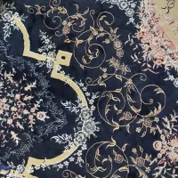 فرش ۱۲ متری