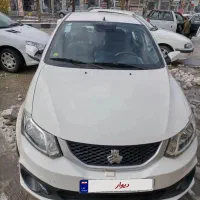 ساینا s402فول