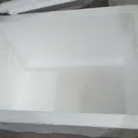 جا یخی از جنس یونولیتی