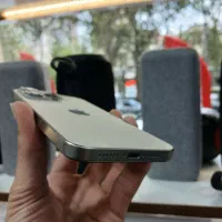 15promax 256|موبایل|محمدشهر, محمدشهر|دیوار