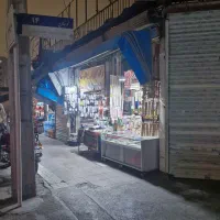 ملک-تجاری-و-مسکونی-نبش-نوغان-14-سند-ملکی