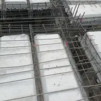 بنای ساختمون کلیدتحویل