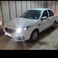 سهندs مدل 1403