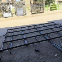 جوشکار در و پنجره لازم دارم