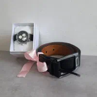 کیف چرم طبیعی دست دوز