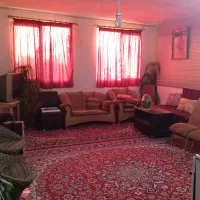 ملک 200 متر تجاری+45متر سوییت|فروش مغازه و غرفه|تربت‌حیدریه, بالا ولایت|دیوار